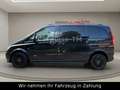 Mercedes-Benz Viano 3.0 CDI V6 X-CLUSIVE kompakt Automatik-TÜV Fekete - thumbnail 5