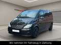 Mercedes-Benz Viano 3.0 CDI V6 X-CLUSIVE kompakt Automatik-TÜV Fekete - thumbnail 3