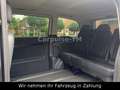 Mercedes-Benz Viano 3.0 CDI V6 X-CLUSIVE kompakt Automatik-TÜV Negro - thumbnail 19
