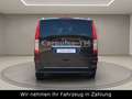 Mercedes-Benz Viano 3.0 CDI V6 X-CLUSIVE kompakt Automatik-TÜV Fekete - thumbnail 7