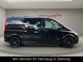 Mercedes-Benz Viano 3.0 CDI V6 X-CLUSIVE kompakt Automatik-TÜV Fekete - thumbnail 6