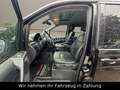 Mercedes-Benz Viano 3.0 CDI V6 X-CLUSIVE kompakt Automatik-TÜV Fekete - thumbnail 9