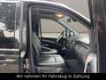 Mercedes-Benz Viano 3.0 CDI V6 X-CLUSIVE kompakt Automatik-TÜV Fekete - thumbnail 10