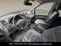 Mercedes-Benz Viano 3.0 CDI V6 X-CLUSIVE kompakt Automatik-TÜV Fekete - thumbnail 12