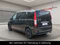 Mercedes-Benz Viano 3.0 CDI V6 X-CLUSIVE kompakt Automatik-TÜV Fekete - thumbnail 4