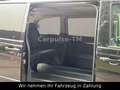 Mercedes-Benz Viano 3.0 CDI V6 X-CLUSIVE kompakt Automatik-TÜV Negro - thumbnail 18