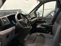 MAN TGE 2.0 TDI 180 CV DSG Weiß - thumbnail 16