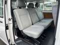 Volkswagen 8-persoons 2.0 TDI DSG Automaat L1H1 BM BTW en BPM Blanco - thumbnail 20