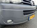 Volkswagen 8-persoons 2.0 TDI DSG Automaat L1H1 BM BTW en BPM Blanco - thumbnail 24