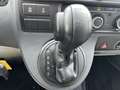 Volkswagen 8-persoons 2.0 TDI DSG Automaat L1H1 BM BTW en BPM Blanco - thumbnail 16