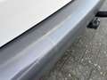 Volkswagen 8-persoons 2.0 TDI DSG Automaat L1H1 BM BTW en BPM Blanco - thumbnail 48