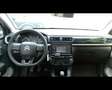 Citroen C3 3ª serie - C3 PureTech 83 S&S You Argent - thumbnail 25