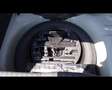 Citroen C3 3ª serie - C3 PureTech 83 S&S You Argent - thumbnail 24