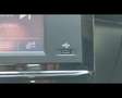 Citroen C3 3ª serie - C3 PureTech 83 S&S You Argent - thumbnail 18