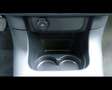 Citroen C3 3ª serie - C3 PureTech 83 S&S You Argent - thumbnail 20