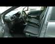 Citroen C3 3ª serie - C3 PureTech 83 S&S You Argent - thumbnail 26
