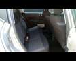 Citroen C3 3ª serie - C3 PureTech 83 S&S You Argent - thumbnail 28