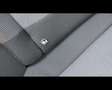 Citroen C3 3ª serie - C3 PureTech 83 S&S You Argent - thumbnail 23