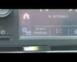 Citroen C3 3ª serie - C3 PureTech 83 S&S You Argent - thumbnail 17