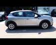 Citroen C3 3ª serie - C3 PureTech 83 S&S You Argent - thumbnail 33