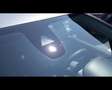 Citroen C3 3ª serie - C3 PureTech 83 S&S You Argent - thumbnail 29