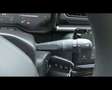 Citroen C3 3ª serie - C3 PureTech 83 S&S You Argent - thumbnail 22