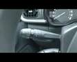 Citroen C3 3ª serie - C3 PureTech 83 S&S You Argent - thumbnail 21