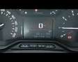 Citroen C3 3ª serie - C3 PureTech 83 S&S You Argent - thumbnail 16