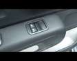 Citroen C3 3ª serie - C3 PureTech 83 S&S You Argent - thumbnail 19