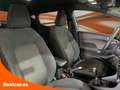 Ford Fiesta 1.0 EcoBoost S/S ST Line 95 Bleu - thumbnail 13