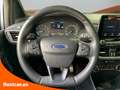 Ford Fiesta 1.0 EcoBoost S/S ST Line 95 Bleu - thumbnail 15