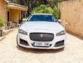 Jaguar XF XF 2.0i4D Pure Aut. 180 Pure - thumbnail 3