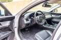 Jaguar XF XF 2.0i4D Pure Aut. 180 Pure - thumbnail 5