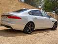 Jaguar XF XF 2.0i4D Pure Aut. 180 Pure - thumbnail 8