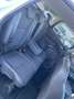 Ford Kuga Titanium/Automatik/Teilleder/Scheckheft/2.Hand Weiß - thumbnail 23