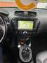 Kia Soul Spirit // 2-Hand // TÜV und Inspektion neu // Beige - thumbnail 13