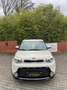 Kia Soul Spirit // 2-Hand // TÜV und Inspektion neu // Beige - thumbnail 2