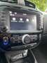 Kia Soul Spirit // 2-Hand // TÜV und Inspektion neu // Beige - thumbnail 15