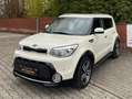 Kia Soul Spirit // 2-Hand // TÜV und Inspektion neu // Beige - thumbnail 1