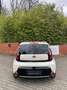 Kia Soul Spirit // 2-Hand // TÜV und Inspektion neu // Beige - thumbnail 5
