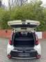 Kia Soul Spirit // 2-Hand // TÜV und Inspektion neu // Beige - thumbnail 6