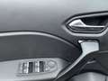 Mitsubishi ASX ASX 1,0 MPI-T Inform Grijs - thumbnail 16