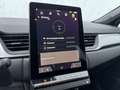 Mitsubishi ASX ASX 1,0 MPI-T Inform Grijs - thumbnail 15