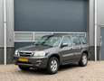 Mazda Tribute 2.3i Touring bj.2004 Airco|Trekh|Cc|Nap. Grau - thumbnail 1