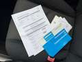 Mazda Tribute 2.3i Touring bj.2004 Airco|Trekh|Cc|Nap. Grau - thumbnail 19