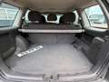 Mazda Tribute 2.3i Touring bj.2004 Airco|Trekh|Cc|Nap. Grau - thumbnail 13