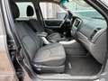 Mazda Tribute 2.3i Touring bj.2004 Airco|Trekh|Cc|Nap. Grau - thumbnail 10