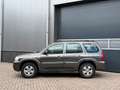 Mazda Tribute 2.3i Touring bj.2004 Airco|Trekh|Cc|Nap. Grau - thumbnail 2
