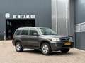 Mazda Tribute 2.3i Touring bj.2004 Airco|Trekh|Cc|Nap. Grau - thumbnail 7