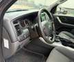 Mazda Tribute 2.3i Touring bj.2004 Airco|Trekh|Cc|Nap. Grau - thumbnail 15